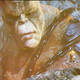 Illustration for article titled emGod of War III/ems Gigantic Titan Was Better Endowed Than You Might Think
